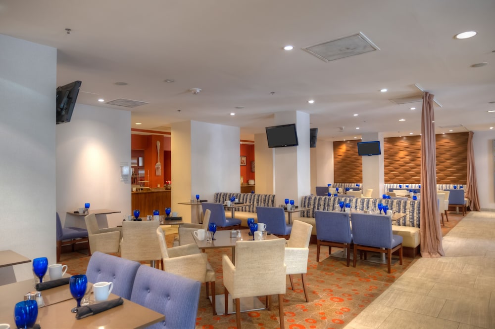 Hotel Silver Spring 18/40