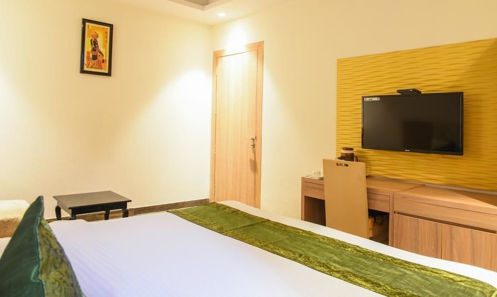Hotel Banz 21/50