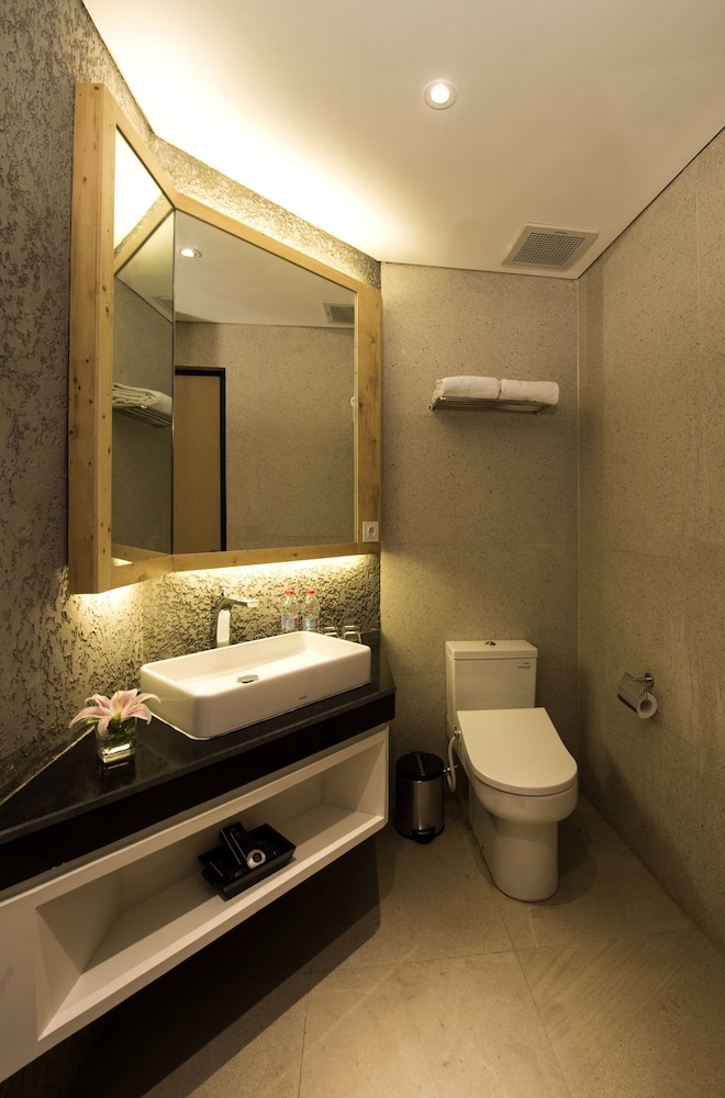 Ayaartta Hotel Malioboro 53/55