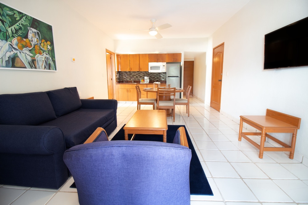 Plaza Pelicanos Club Beach Resort 29/50