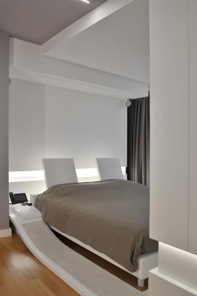 Suite Testani 19/58