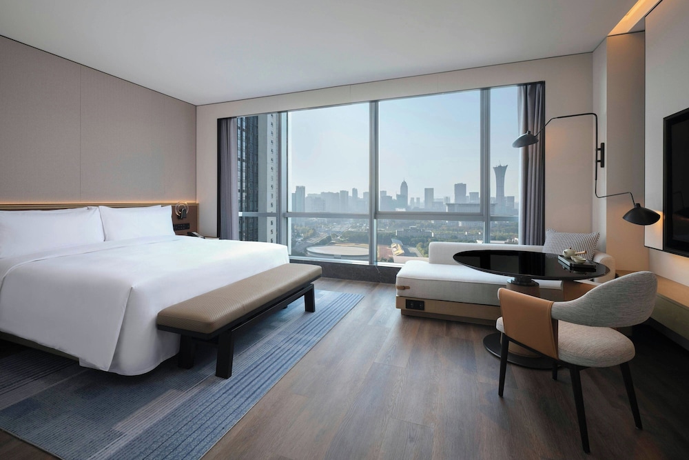 Sofitel Ningbo 16/50