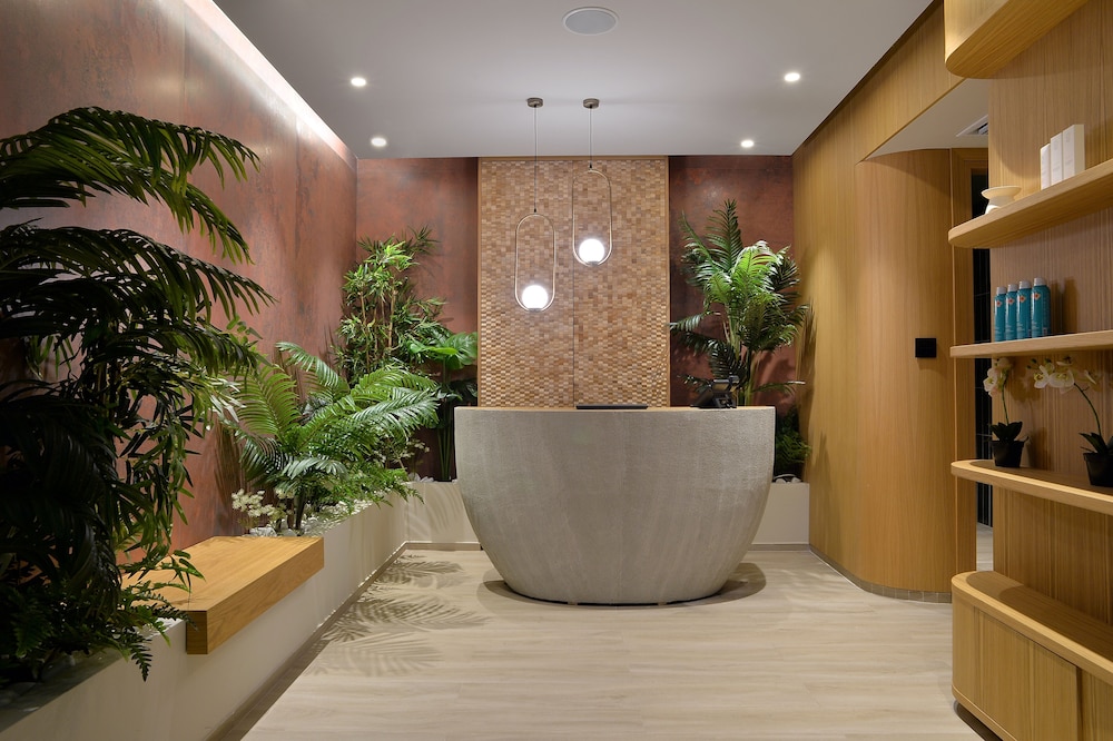 Aktaion Beach Boutique Hotel and Spa 8/79