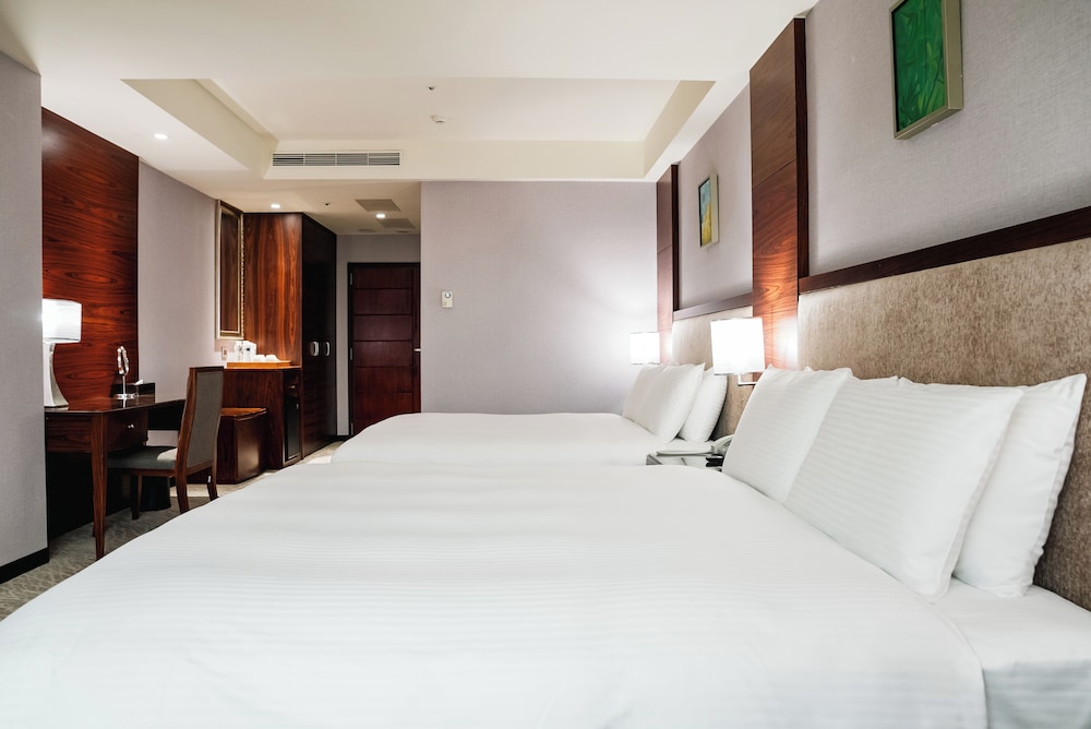 Arsma Hotel 16/47