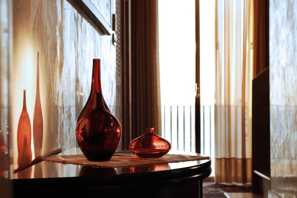 Grand Hotel Angiolieri 41/95
