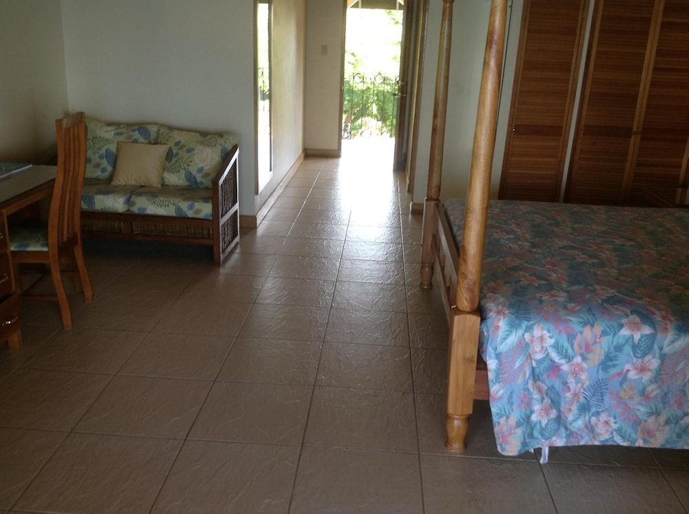 Le Mirage Resort 36/58