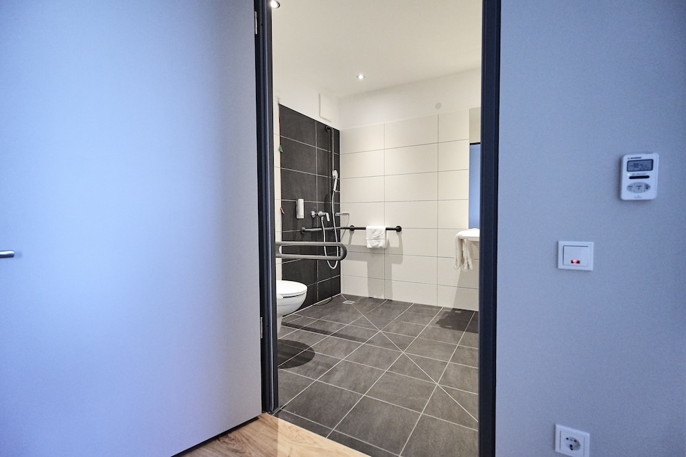 Best Western Hotel Viernheim Mannheim 21/41
