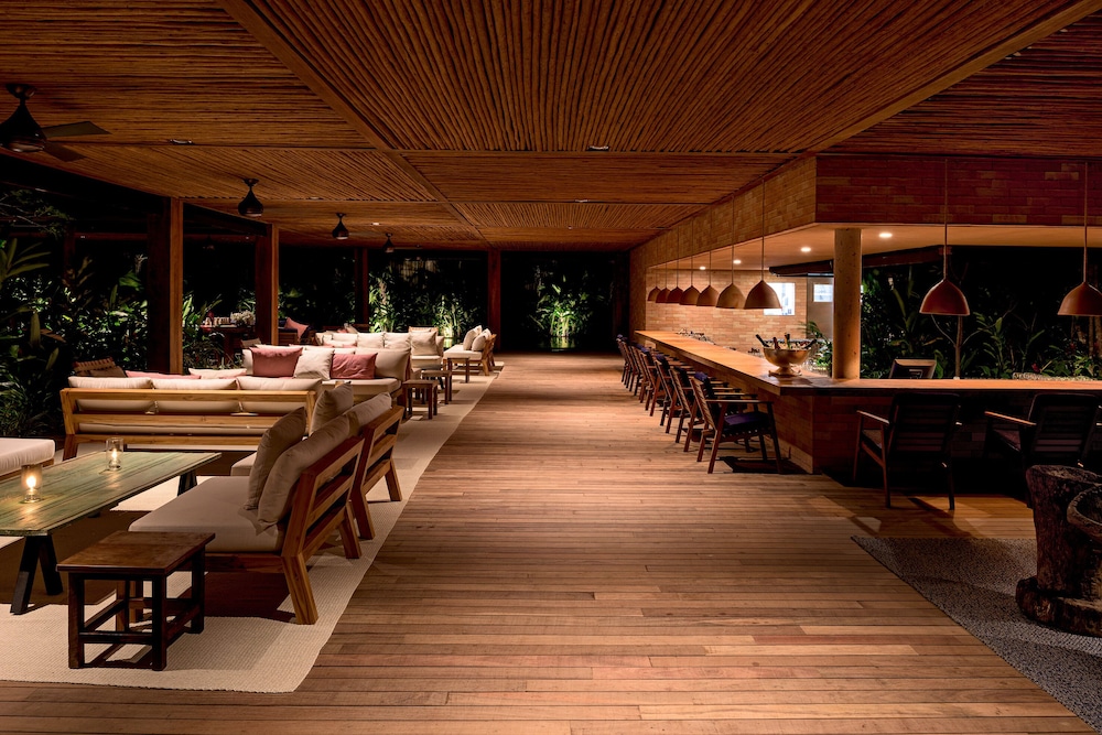 Fasano Trancoso — 4