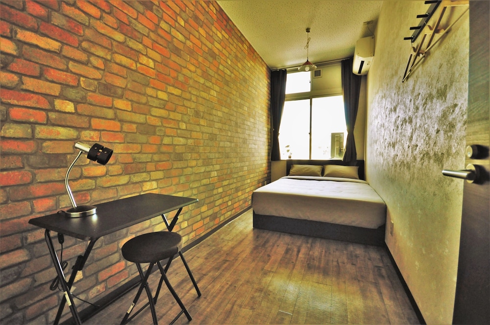 My Place 47/58