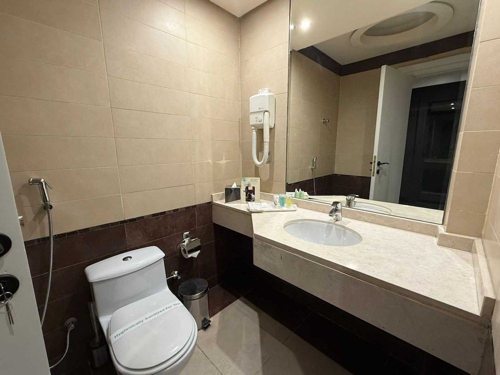 رند بواسطة واندلس(Rand Hotel by Wandalus) 75/75
