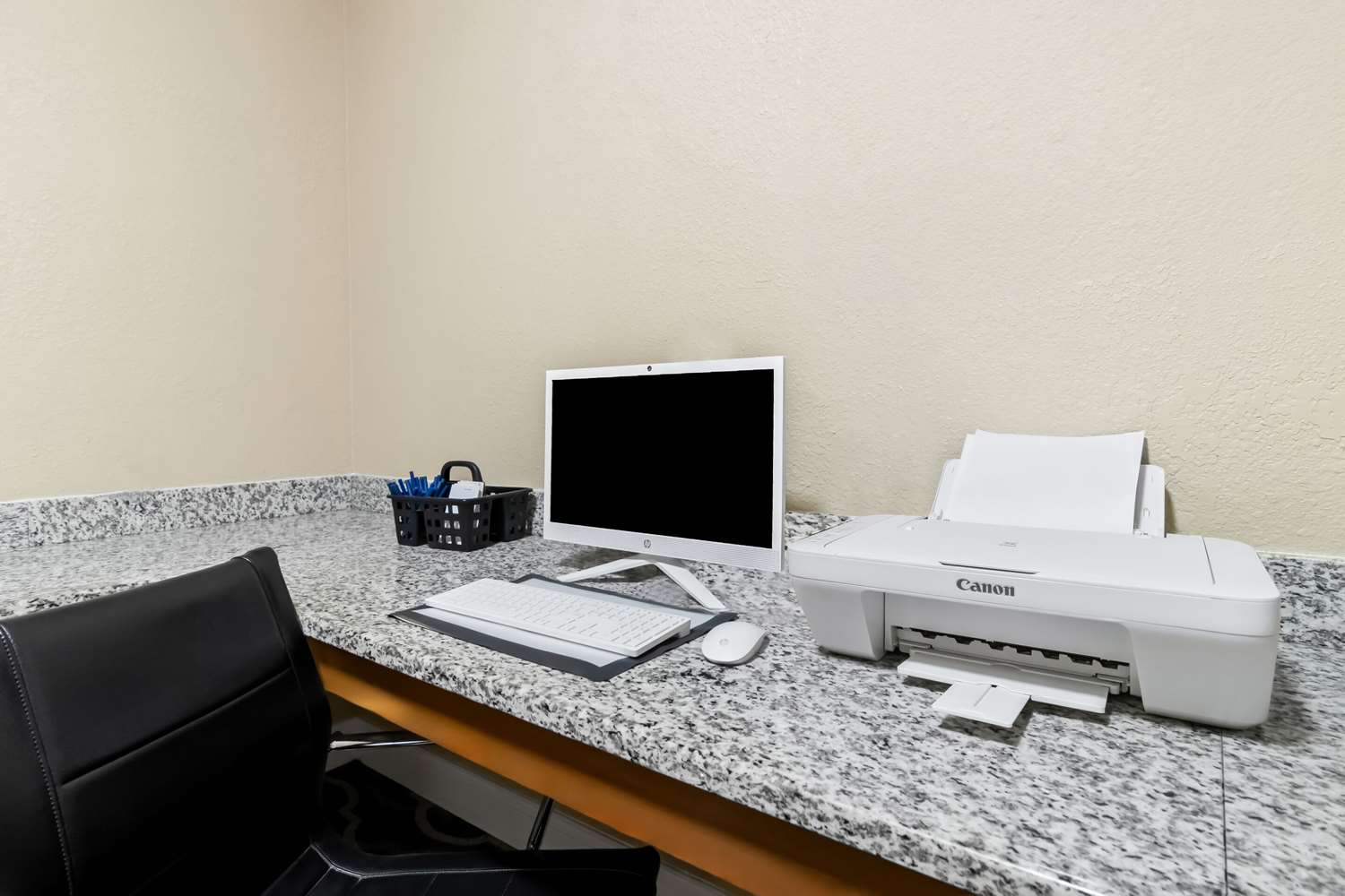Comfort Inn Hebron-Lowell Area 24/31