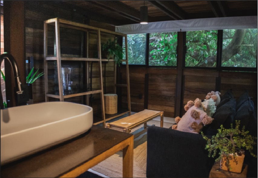 Casa Selva Sayulita 29/29