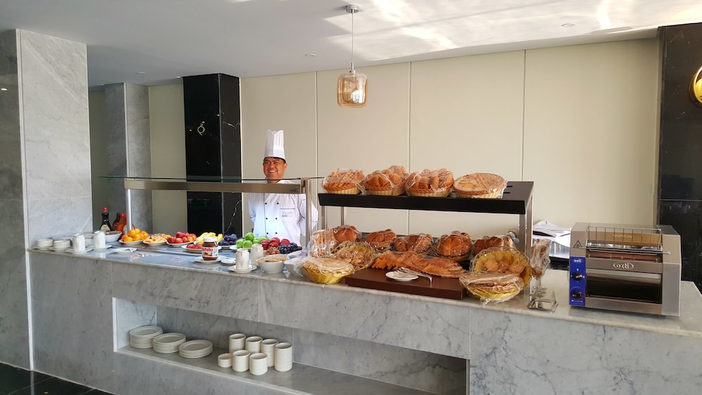 Tamara Beach Resort Half Moon Alkhobar - Families Only 6/52