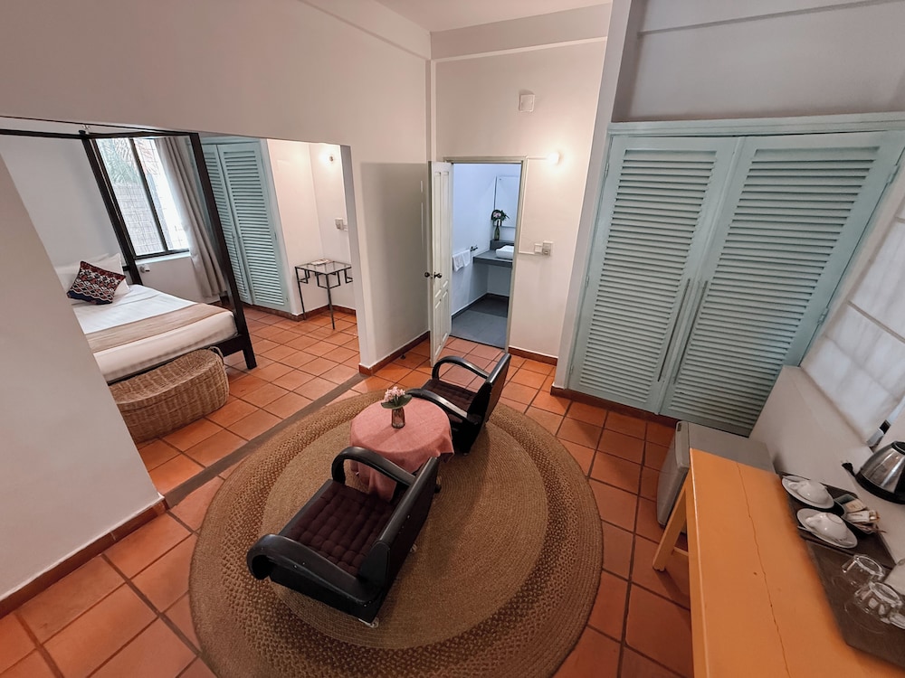 maison557 32/60