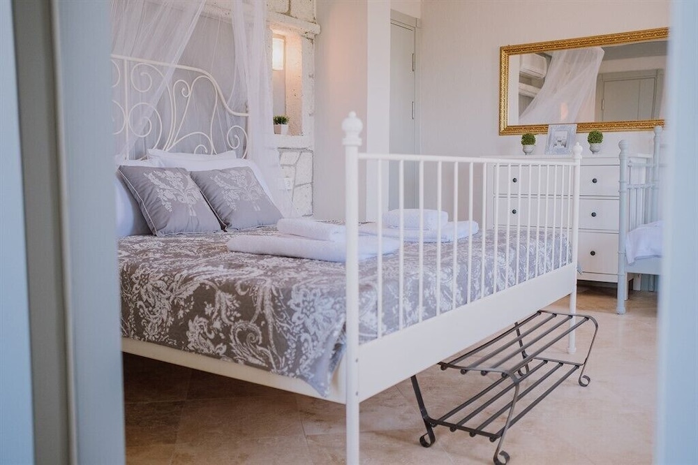 Deruni Butik Hotel 29/50