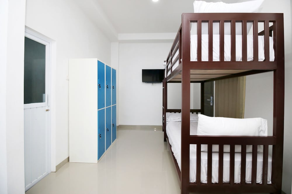 Polamas Residence 18/32