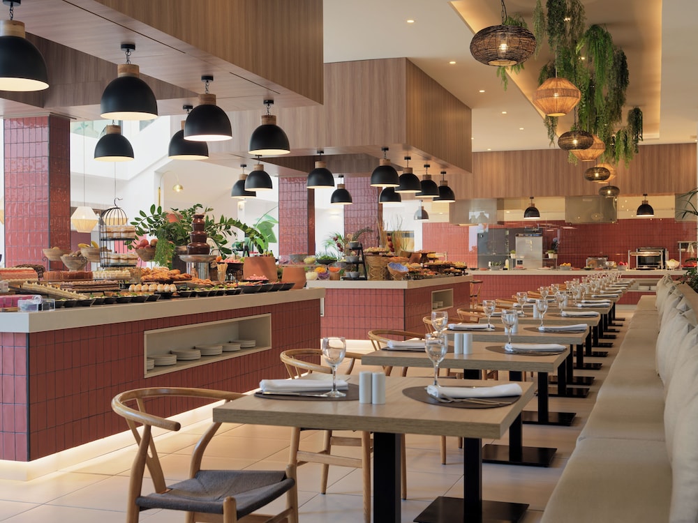 H10 Costa Mogan - Adults Only 47/61