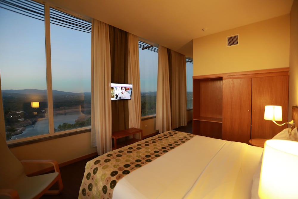 Hotel da Montanha 23/50