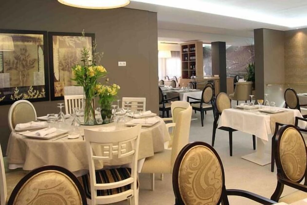 Douro Inn 26/38