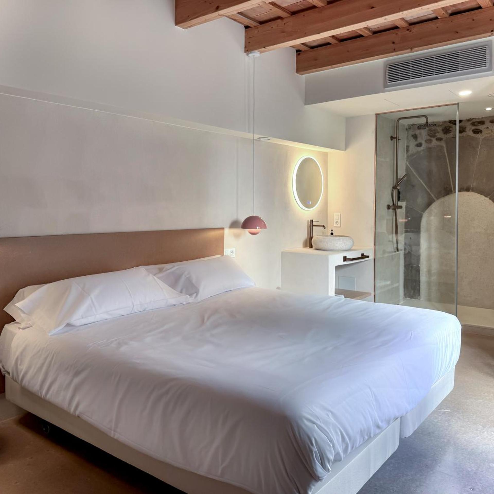 Boutique Hotel Atelier 16/50