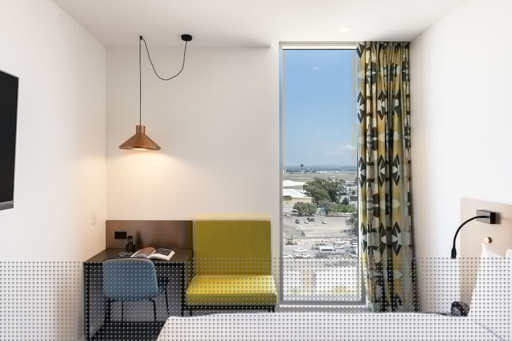 Citadines Connect Sydney Airport 33/48