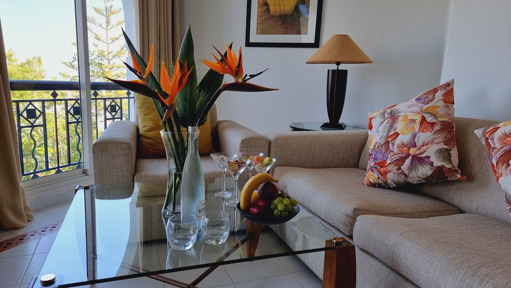 Sofitel Thalassa Marina Smir 30/50