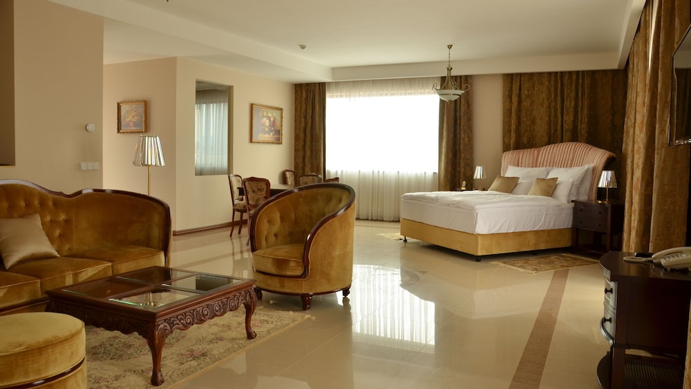 SPA HOTEL VITA 14/35