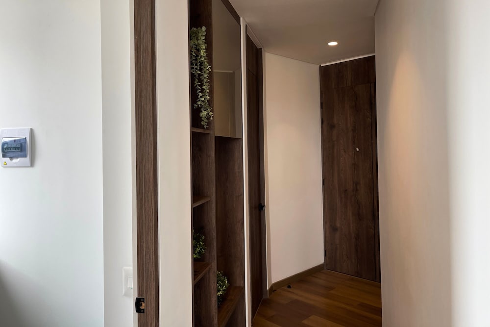 VOU Suites 写真3