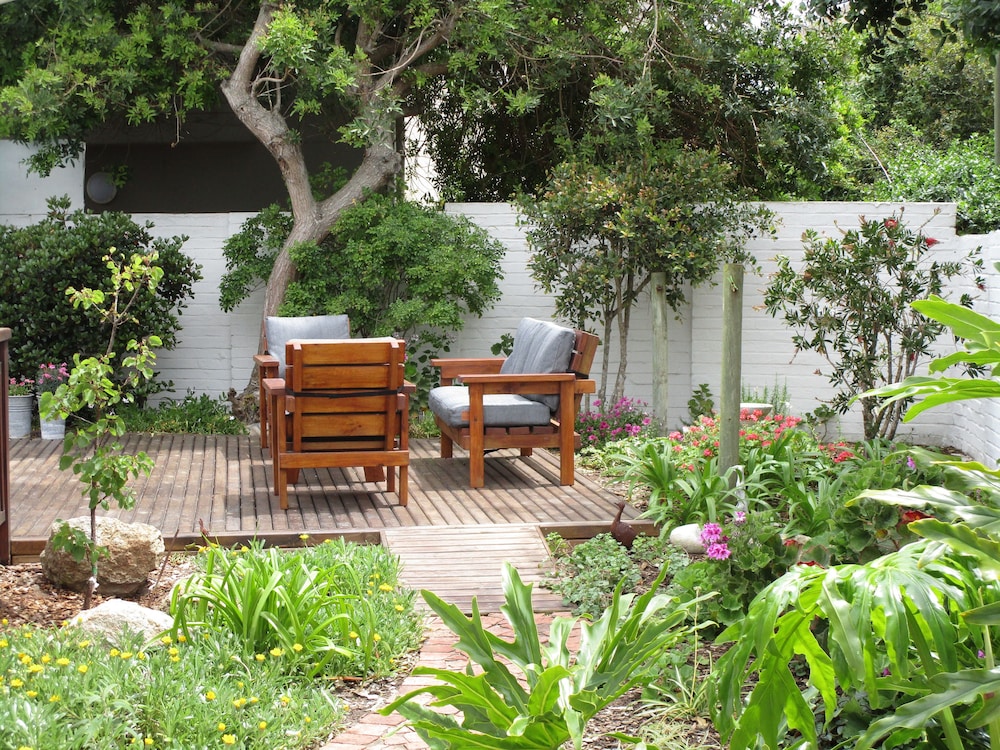 Inn2Wilderness Guesthouse 2/49