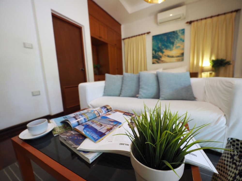 Samui Garden Home 30/67