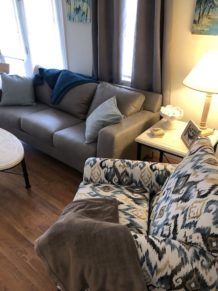 Carroll House Bed &amp; Breakfast 29/43