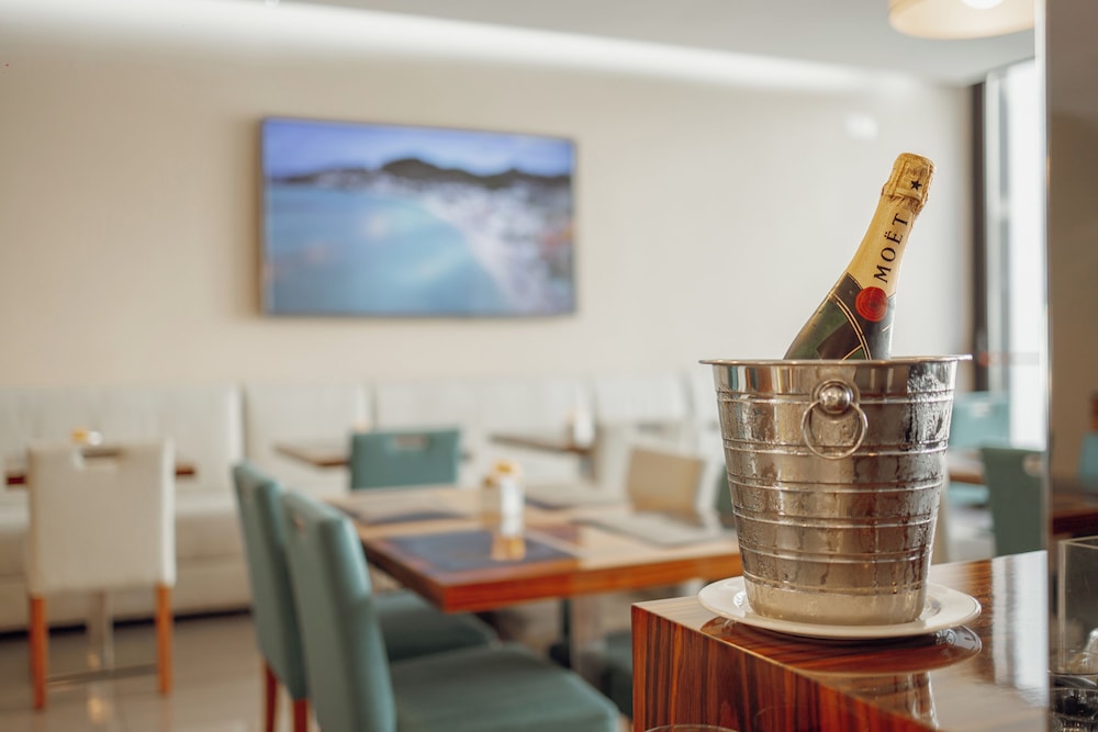 ABC Hotel Porto Boavista، بورتو 57/62