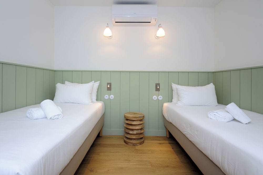 Hotel Les Grenettes 14/60