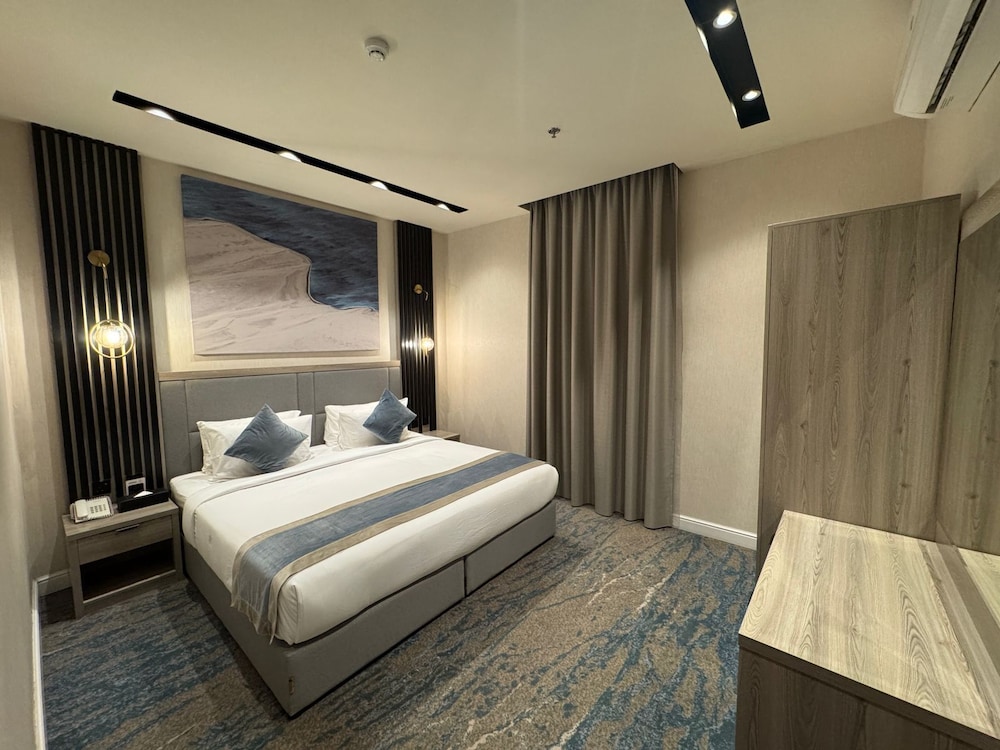 فندق نياما لاند(Niyama Land Hotel) 32/65