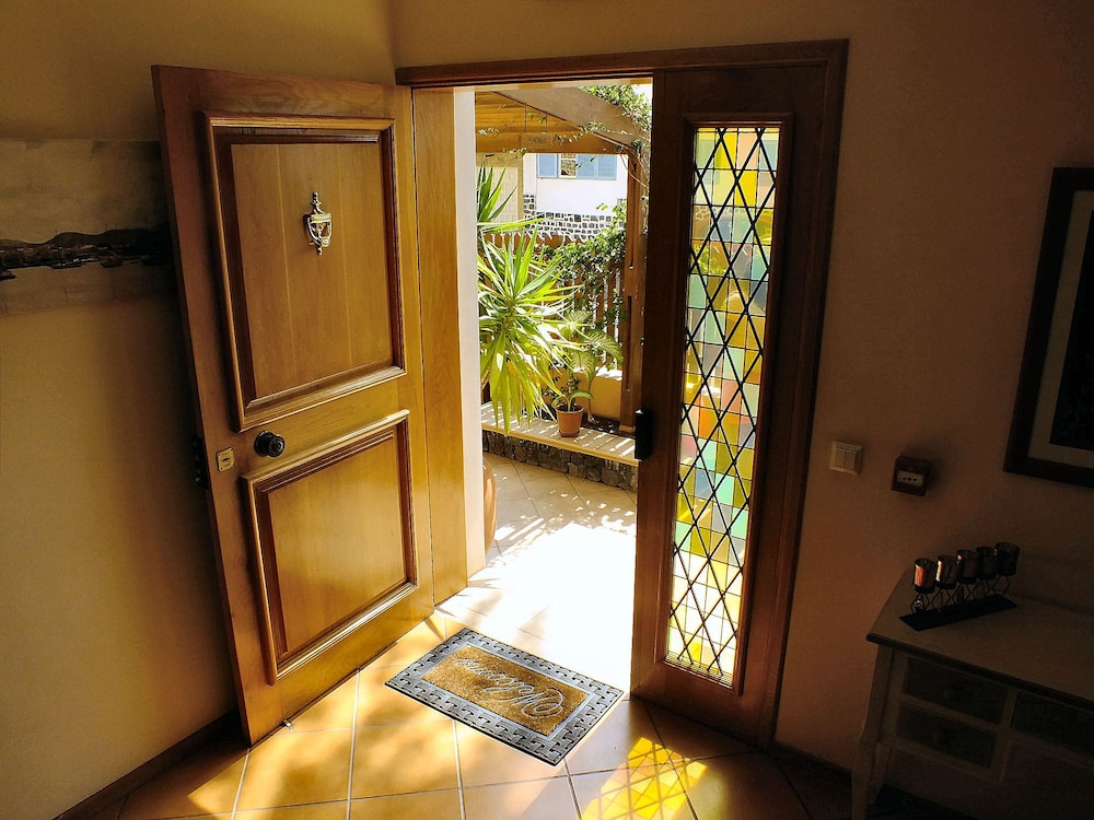 Kiras Boutique Hotel 19/71