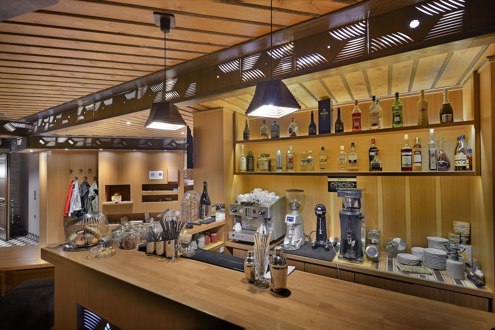 Dilofo Hotel Luxury Suites 21/51