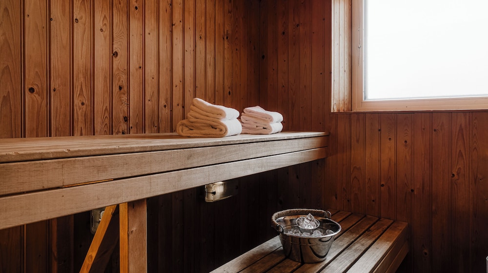 Comfort Hotel Sundsvall 38/72