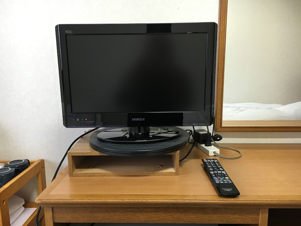 Aoi Business Hotel 20/52