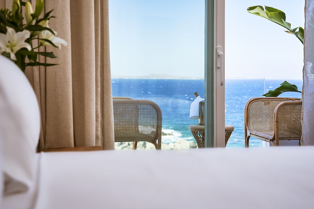 Ubud Mykonos 19/50