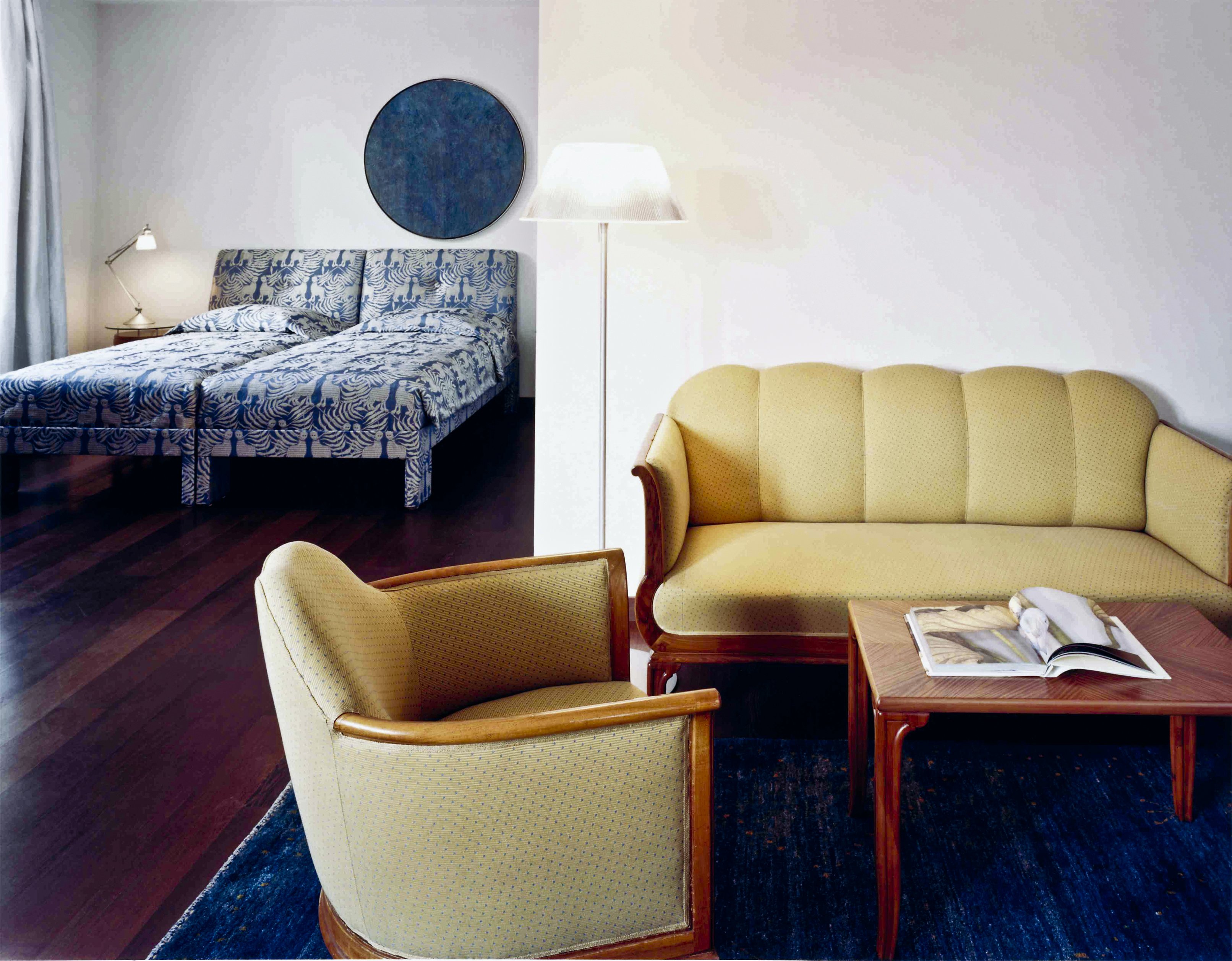 Greif 73/84