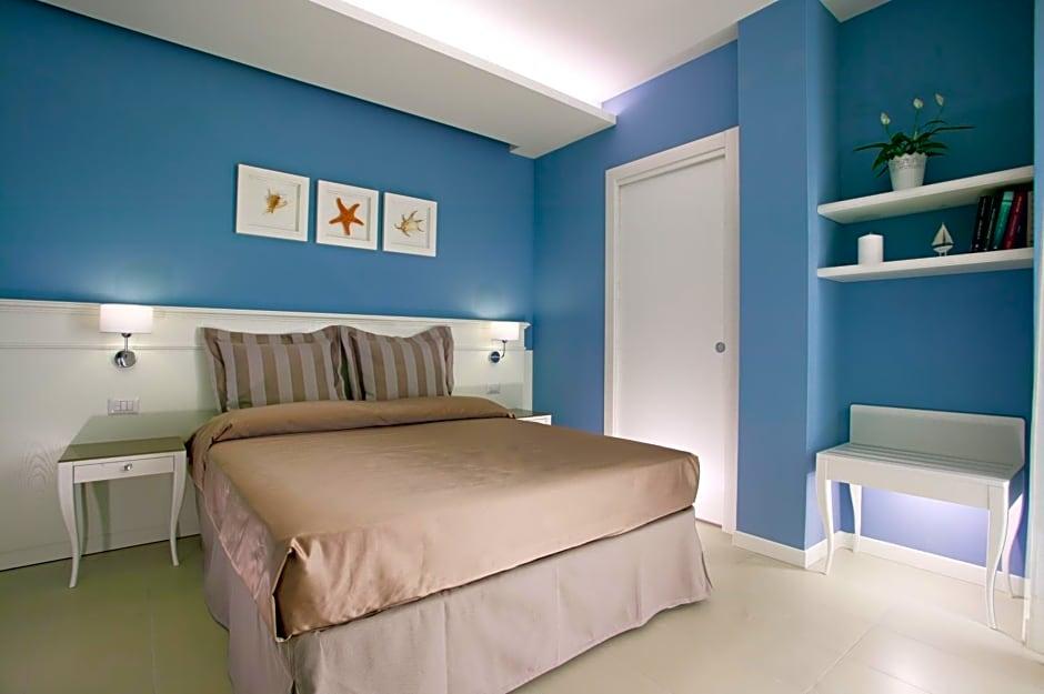 HOTEL NETTUNO 14/50