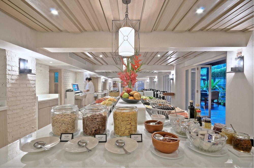 Burasari Phuket 60/77