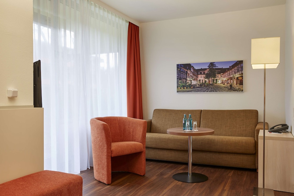 PLAZA INN Goslar 25/38