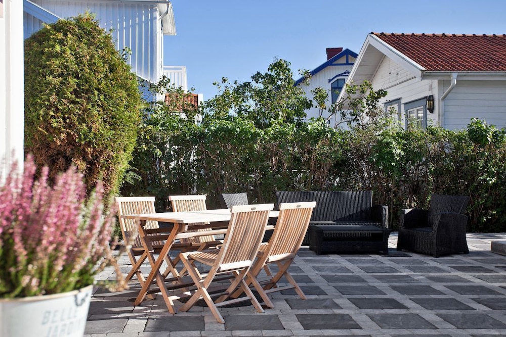 Hotell & Restaurang Solliden 47/50