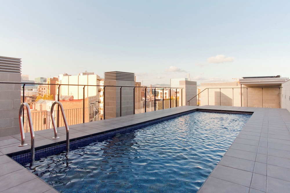 Barcelona Apartment Republica 34/72