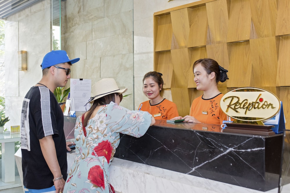 Terra Boutique Hotel 49/55