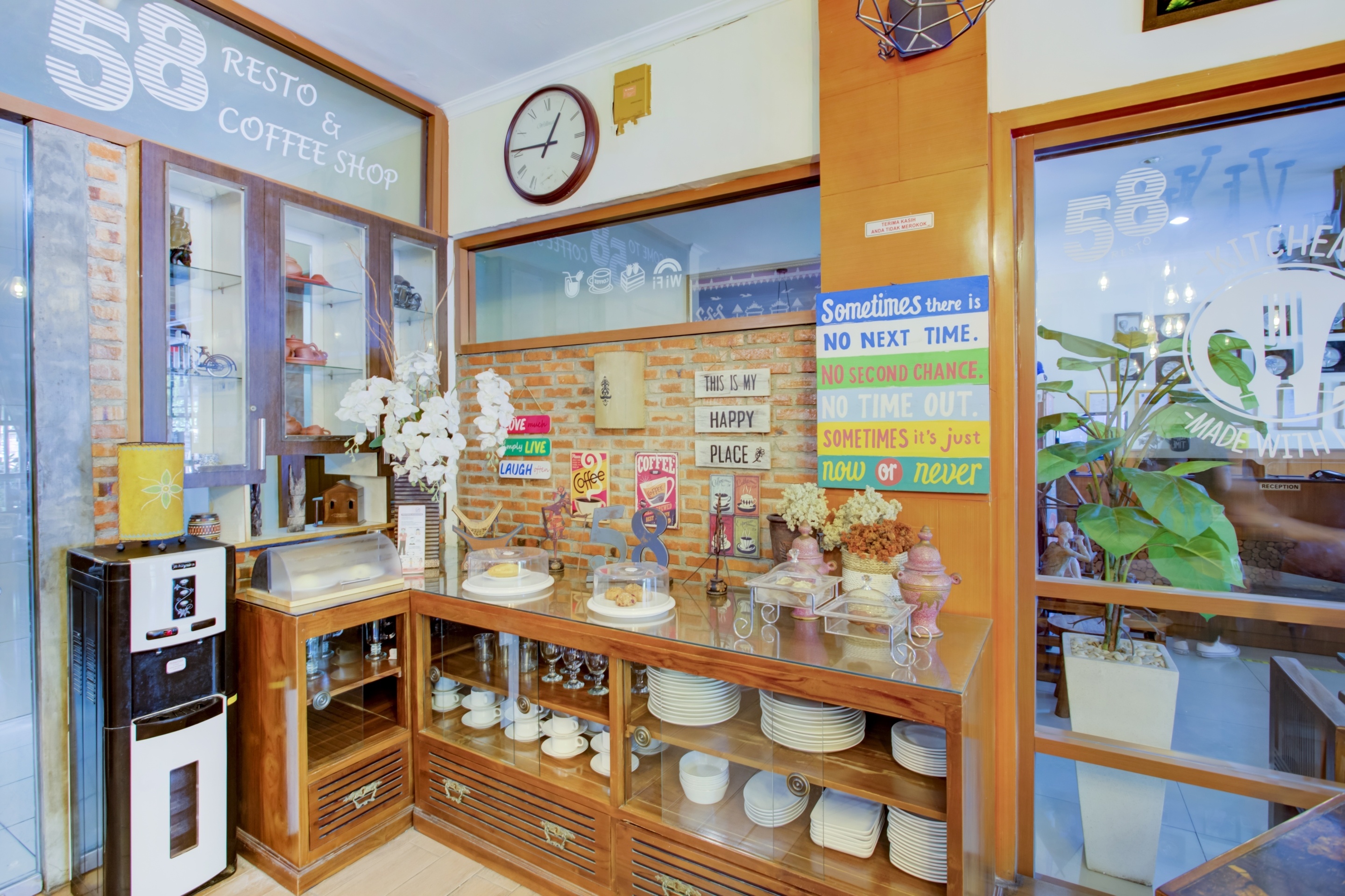 OYO 4011 58 Guesthouse 8/16