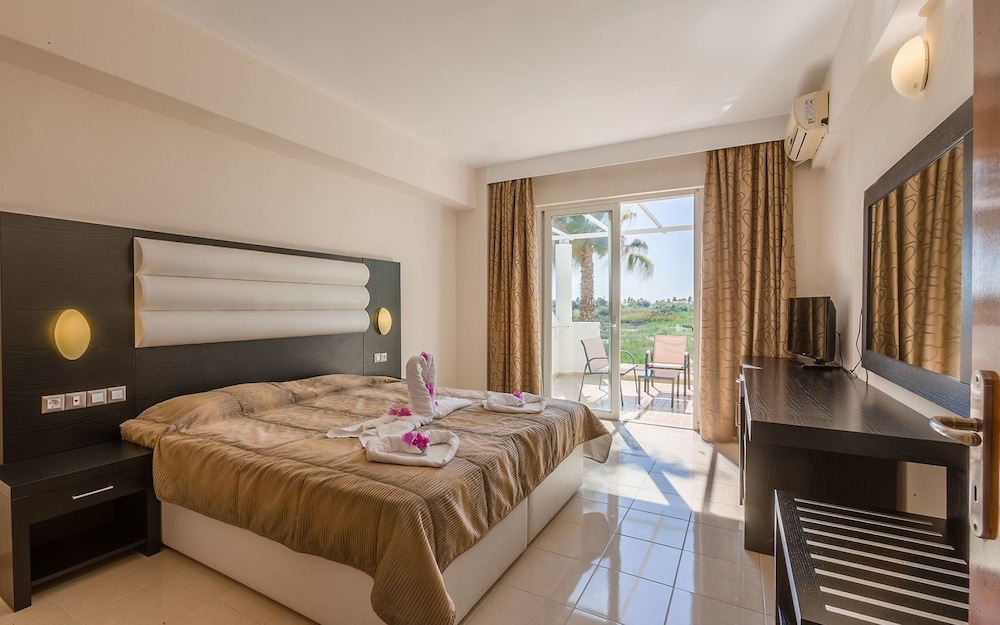 Cavo D Oro Hotel photo5