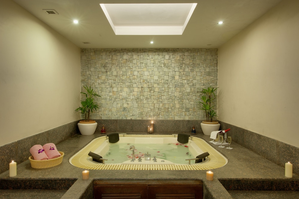 Fort Resorts Mussoorie 35/73