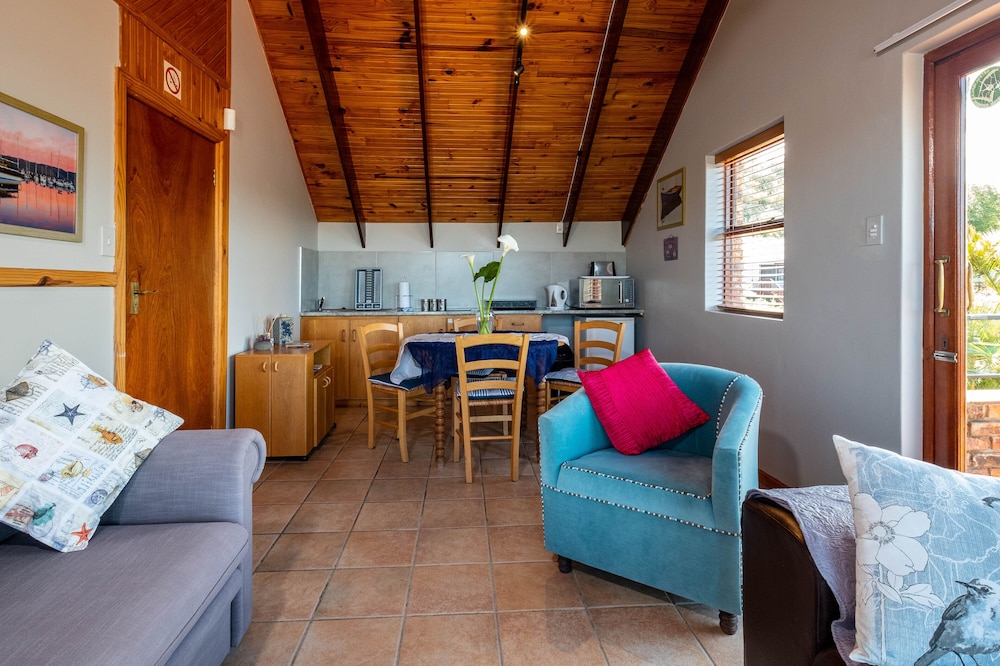 Paradise Found 16/49